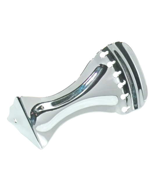 Golden Gate DP-110 Resophonic Guitar Tailpiece