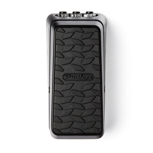 Dunlop DVP4 Mini Volume Pedal