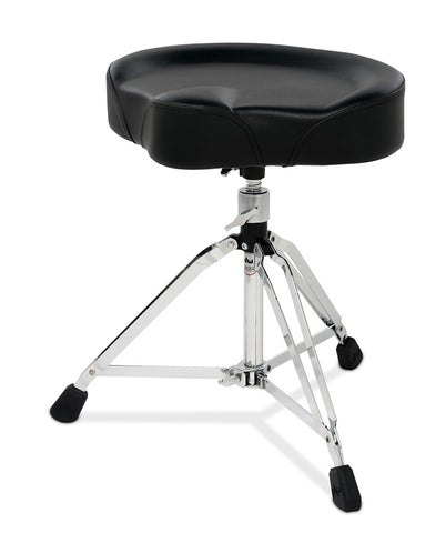 DW 5000 Series Tractor Seat Drum Throne