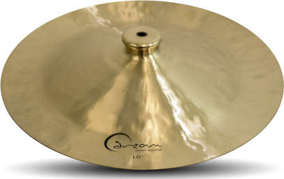 Dream 16" China/Lion Cymbal