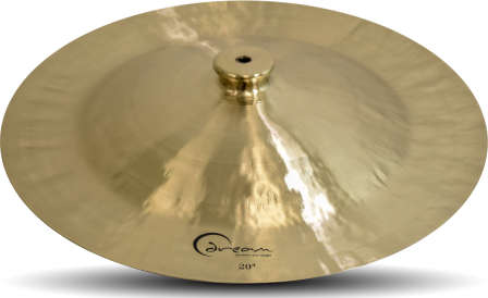 Dream 20" China