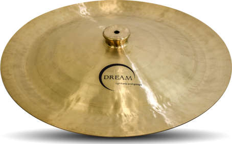 Dream 22" Lion China