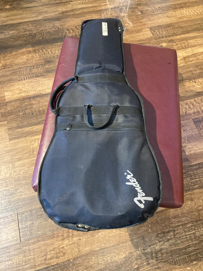 Fender Jerry Donahue Telecaster (1996)