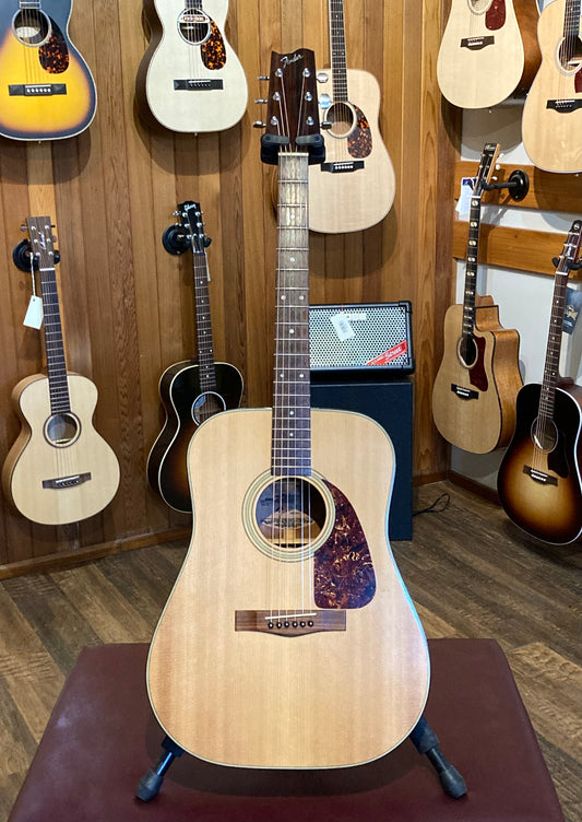 Fender F-210 (Used)