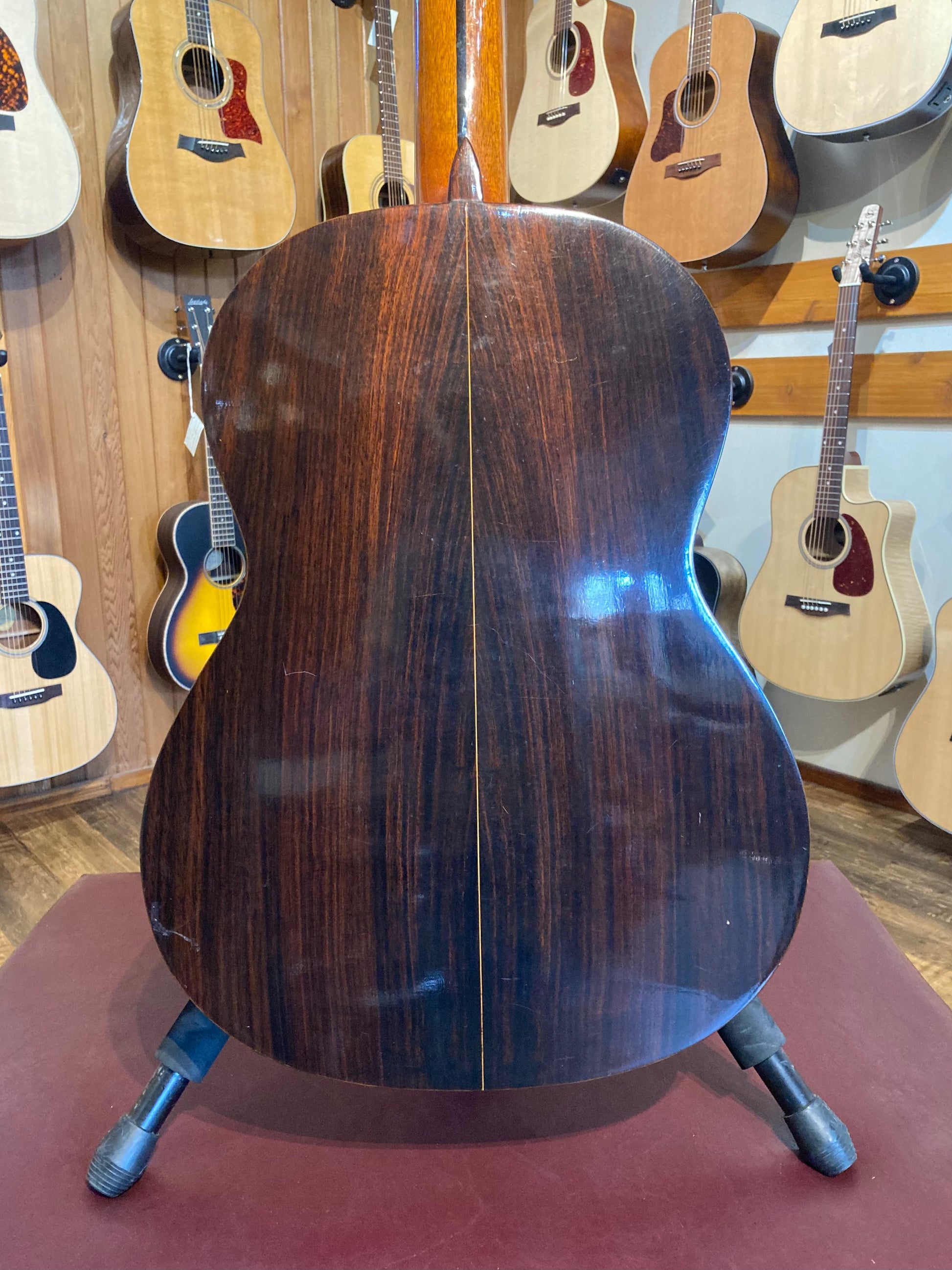 Fender fc 40 classical guitar new arrivals