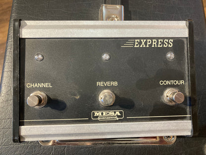 Mesa Boogie Express 5:50 (Used)