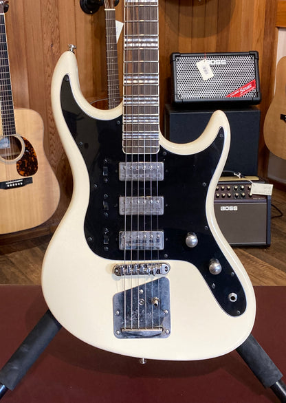 Hofner Contemporary Series Galaxie (Used)