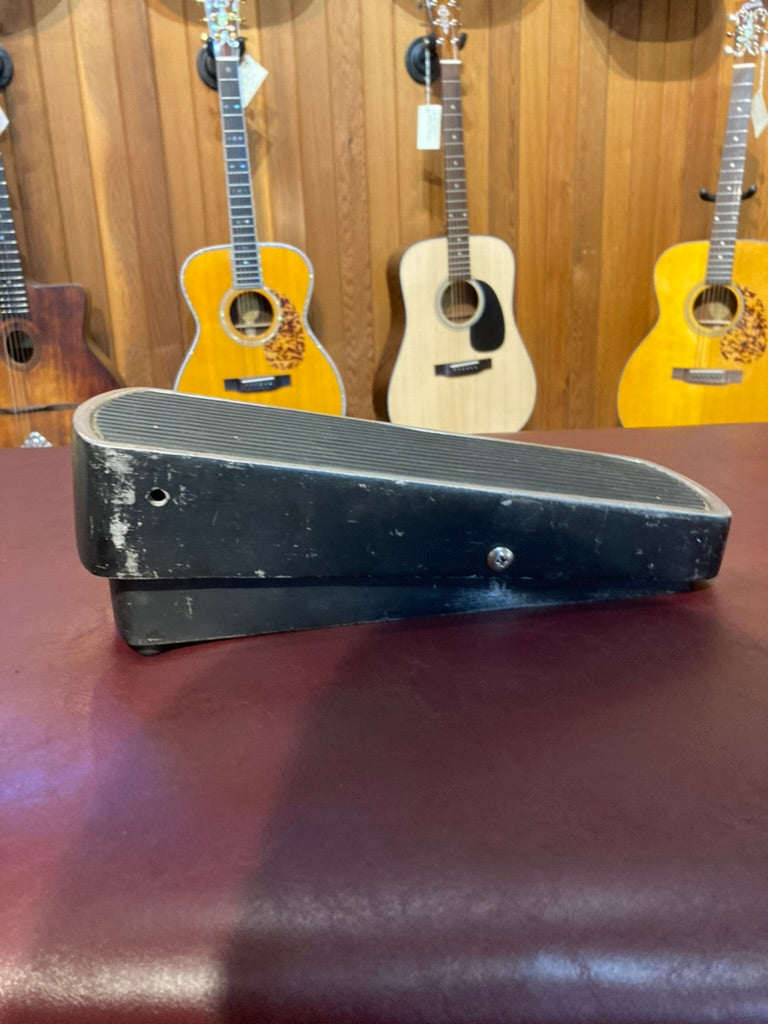 Fulkawka Volume Pedal (Used)