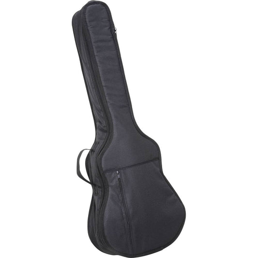 Levy’s Parlor & 3/4 Acoustic Gig Bag, EM20PA