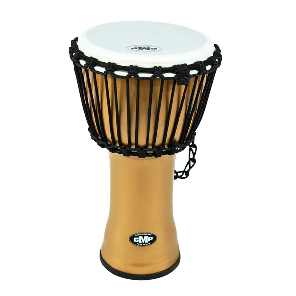 GMP Composite Junior Djembes