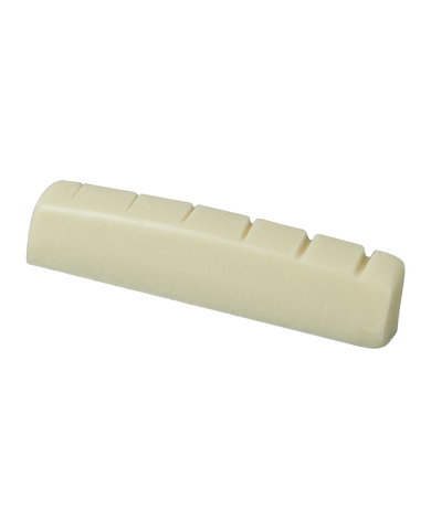 Golden Gate F-3101 Acoustic Nut - Single