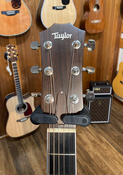 Taylor 414CE-R w/Case (2017)