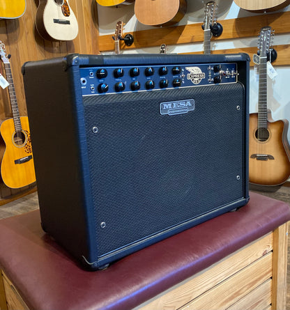 Mesa Boogie Express 5:50 (Used)