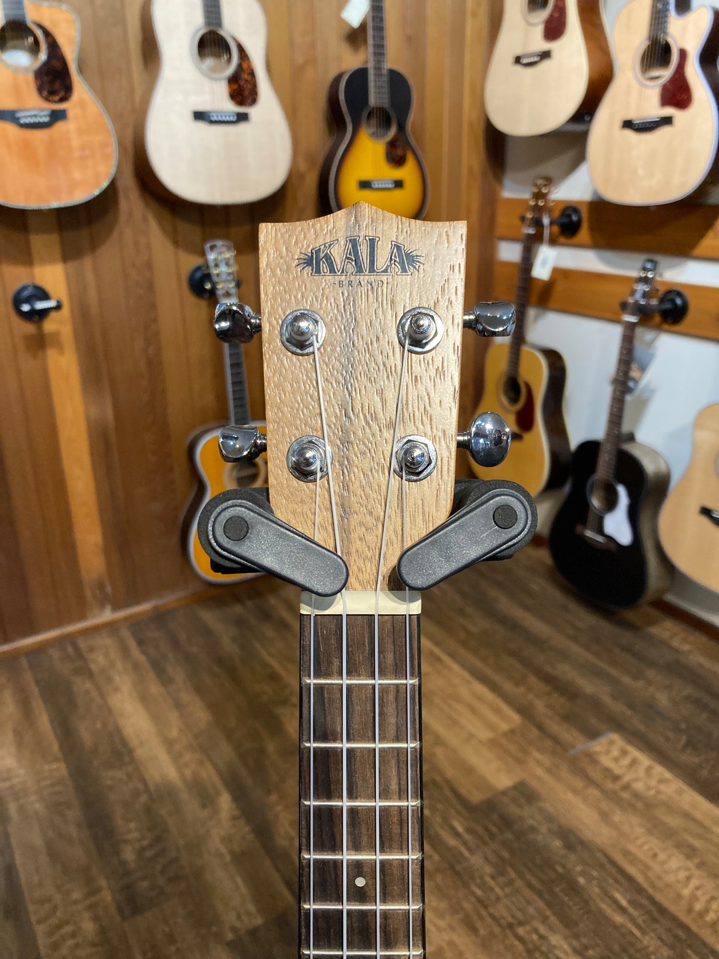 Kala KA-PWC (Used)