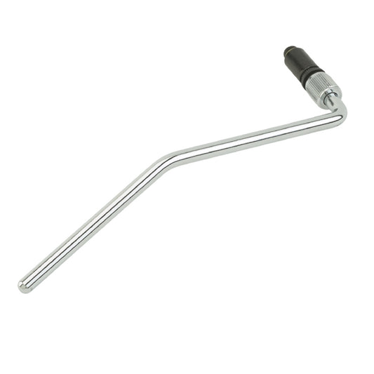 Floyd Rose Special Series Tremolo Arm - Chrome