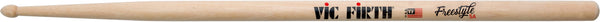 Vic Firth Drum Sticks