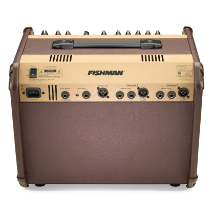Fishman Loudbox Artist LBT-600
