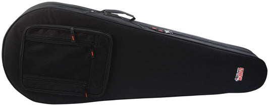 Gator XL Lightweight Fit-All Banjo Case