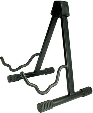 Profile GS150B Guitar Stand