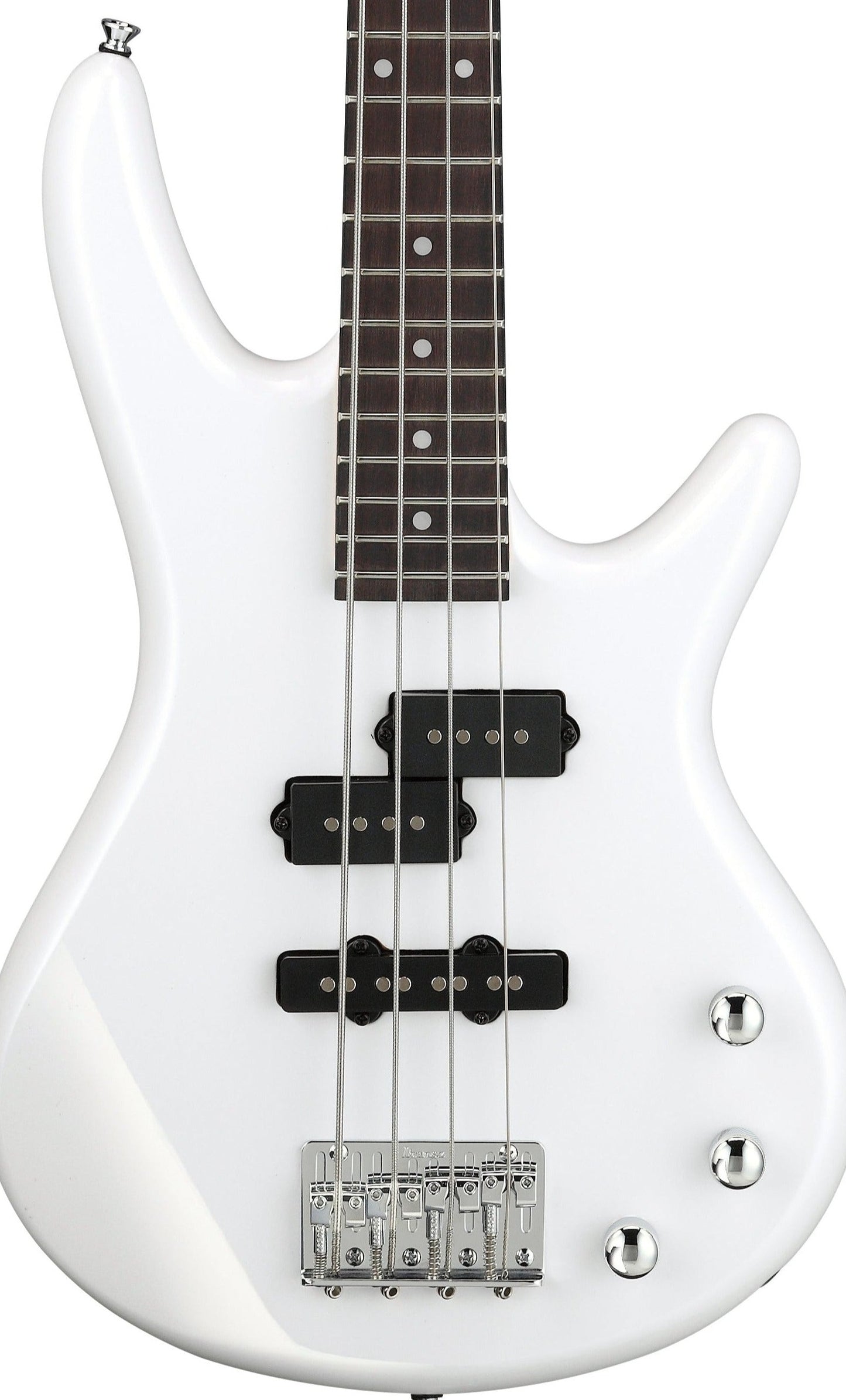 Ibanez GSRM20 Mikro Electric Bass