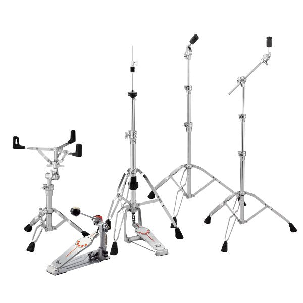 Pearl 930 Series Hardware Pack