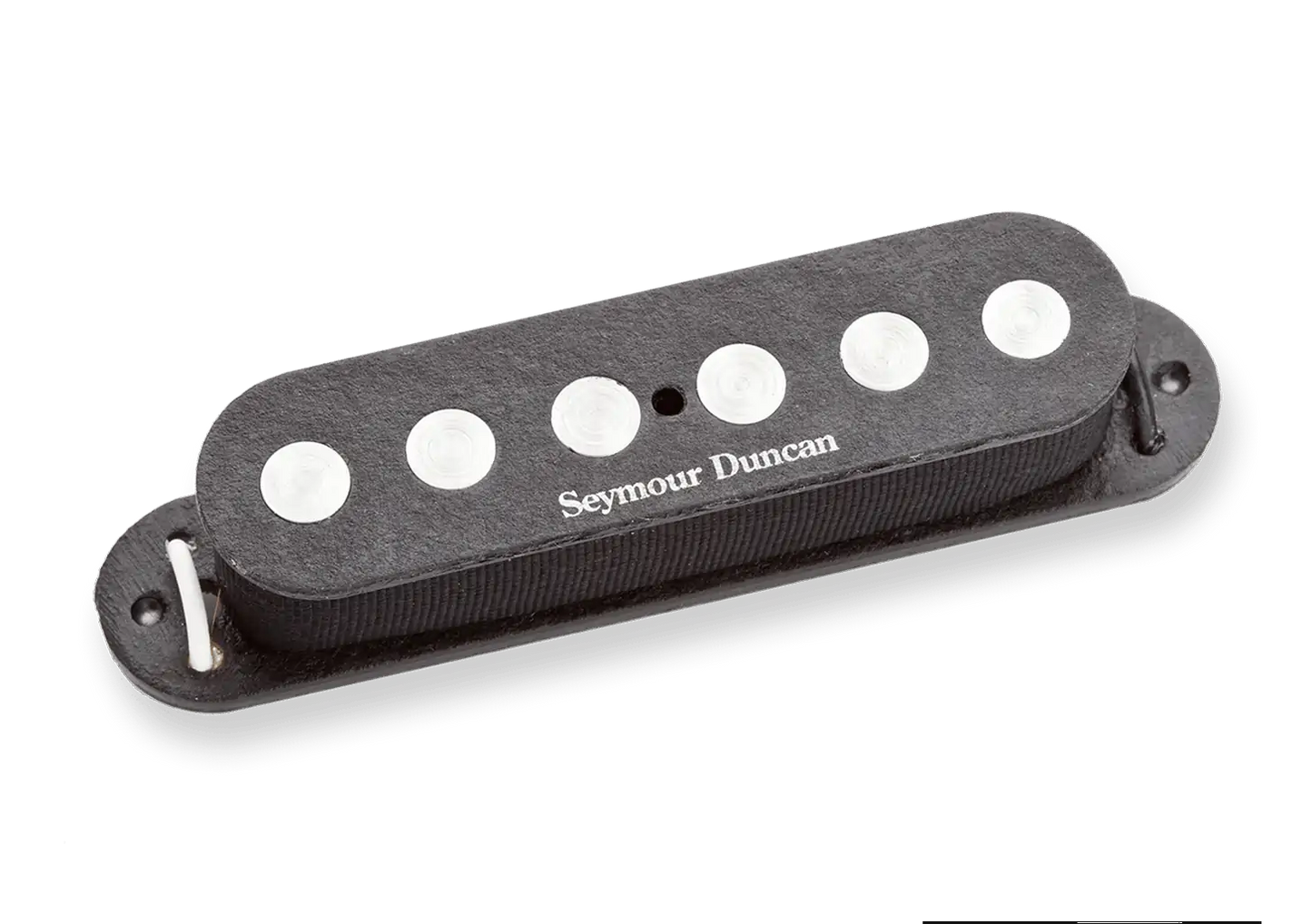 Seymour Duncan Quarter Pound Flat Strat Pickup