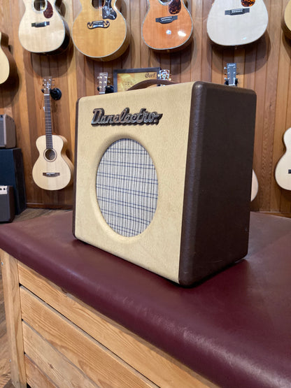 Danelectro Nifty Fifty (Used)