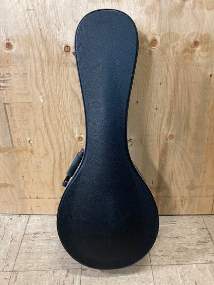 Yorkville A-Style Mandolin Case (YMC-AH) Used