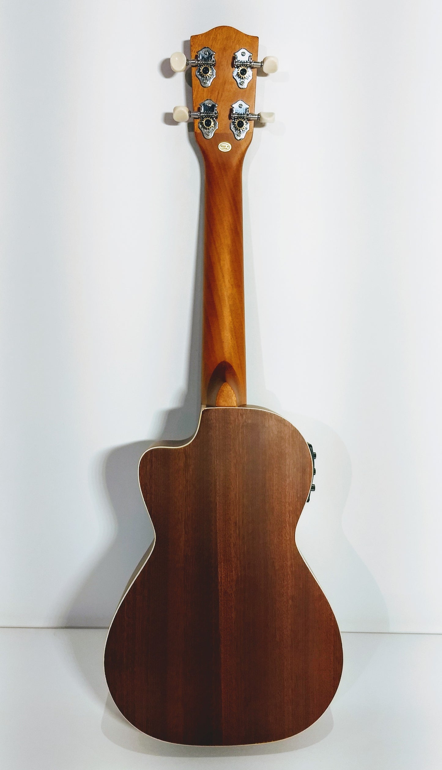 Ohana CK-20CE
