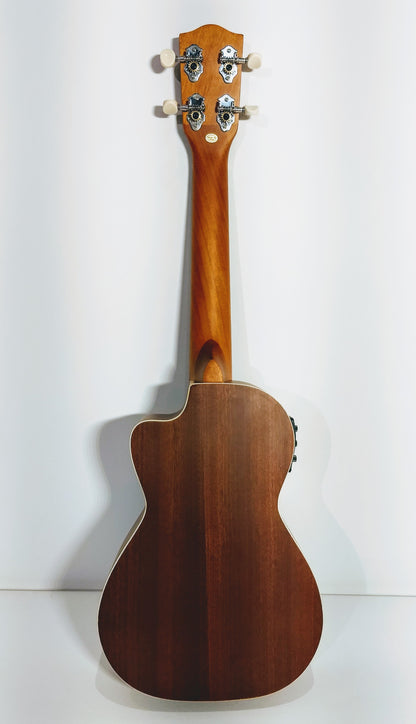 Ohana CK-20CE
