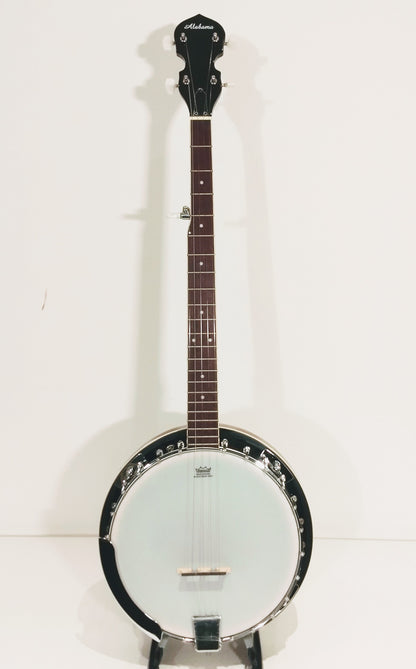 Alabama ALB10 5-String Banjo