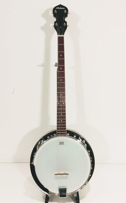Alabama ALB10 5 string