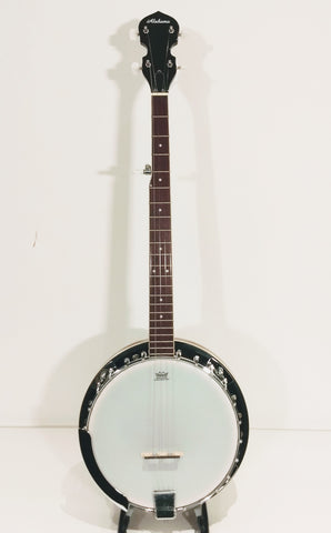Alabama ALB10 5 string