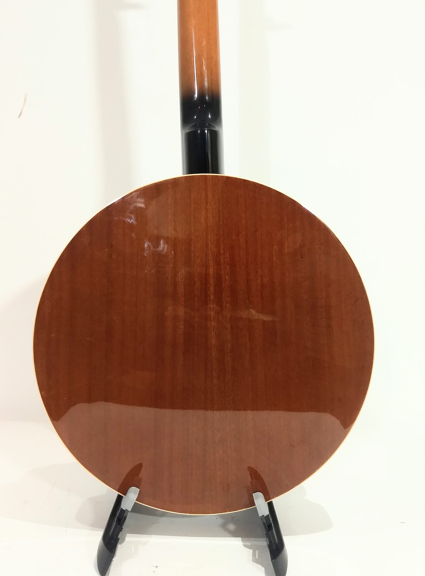 Alabama ALB10 5 string