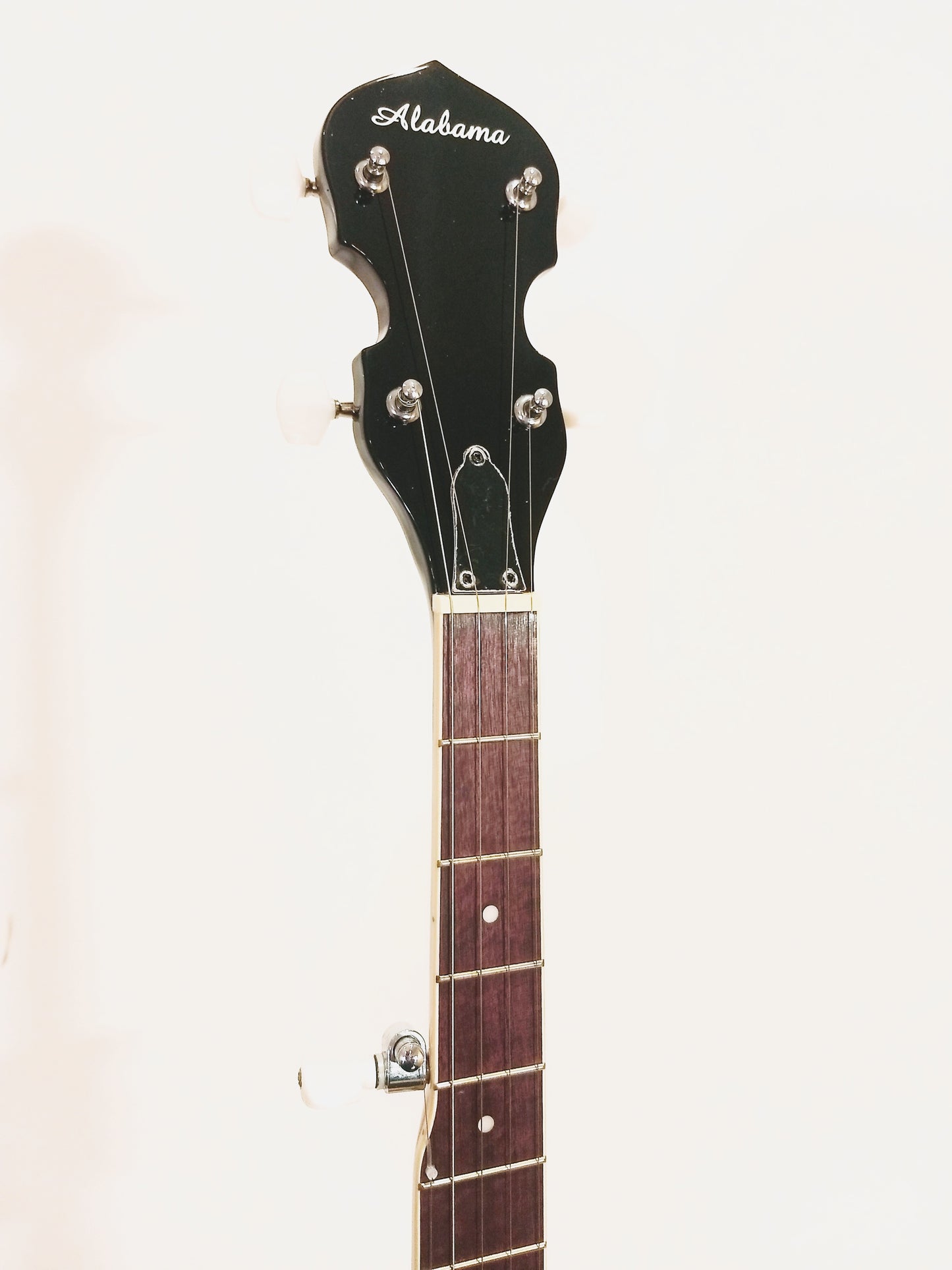 Alabama ALB10 5 string