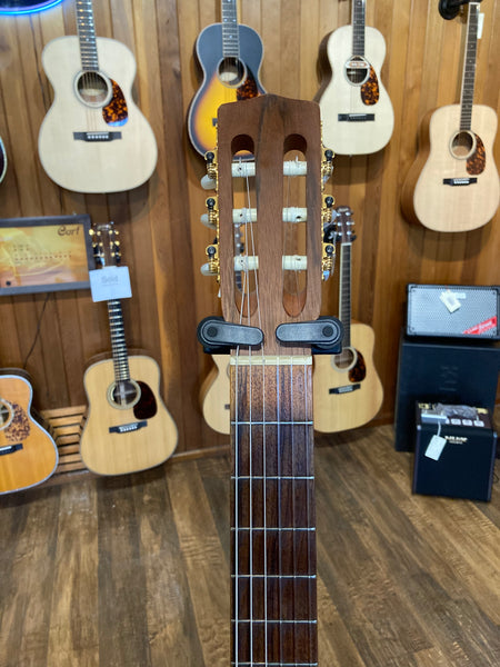 La Patrie Etude Classical Guitar (Used)