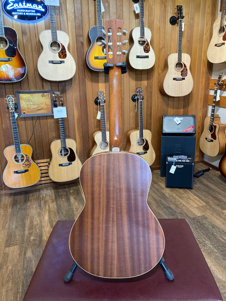 La Patrie Etude Classical Guitar (Used)