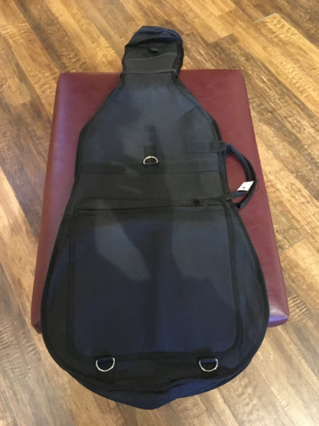 Concord PV101F-A Cello Bag