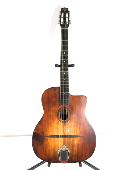 Eastman DM1-CLA