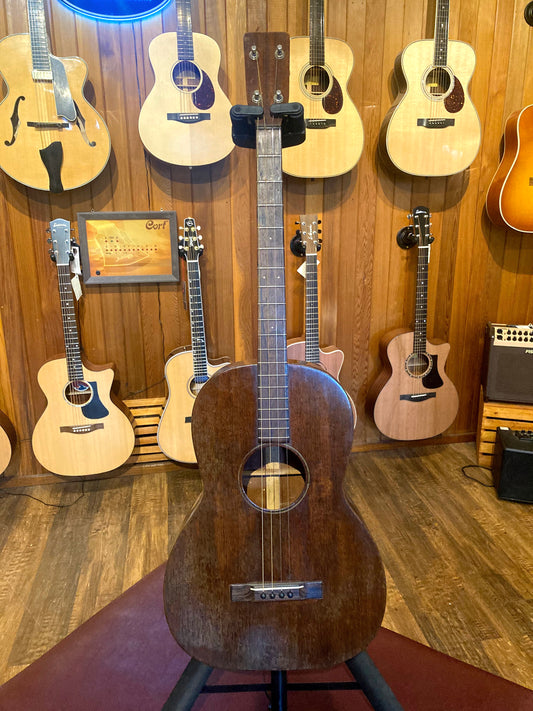 Martin 5-17T (1928)