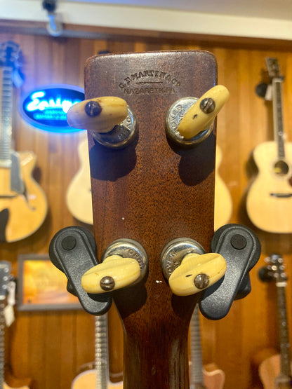 Martin 5-17T (1928)