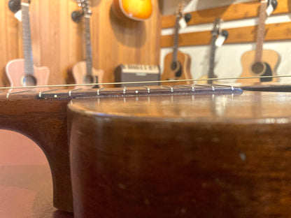 Martin 5-17T (1928)