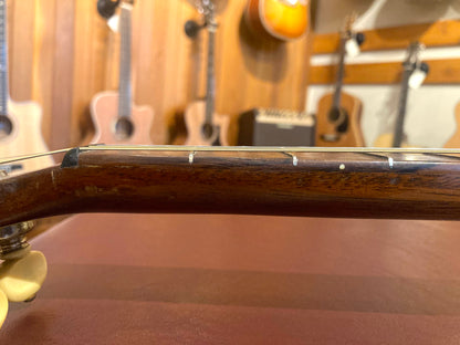Martin 5-17T (1928)