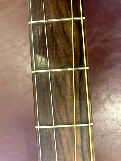 Martin 5-17T (1928)