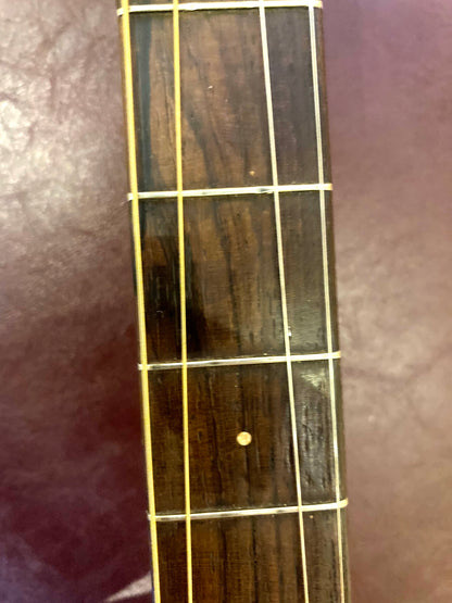 Martin 5-17T (1928)