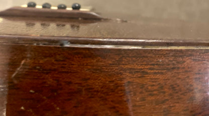 Martin 5-17T (1928)