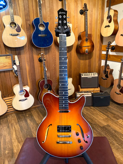 Eastman Romeo-SC