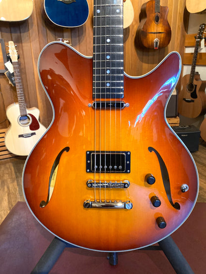 Eastman Romeo-SC