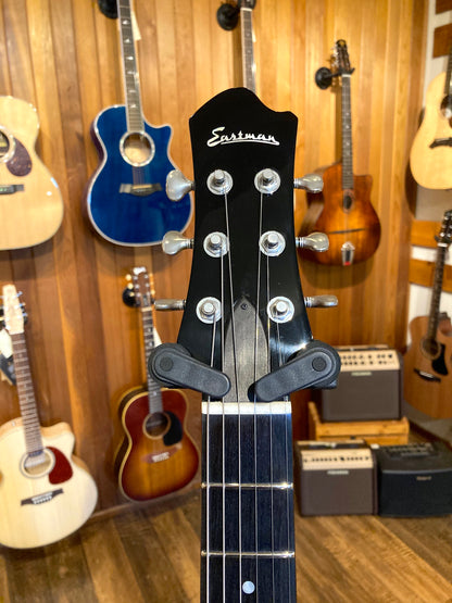Eastman Romeo-SC