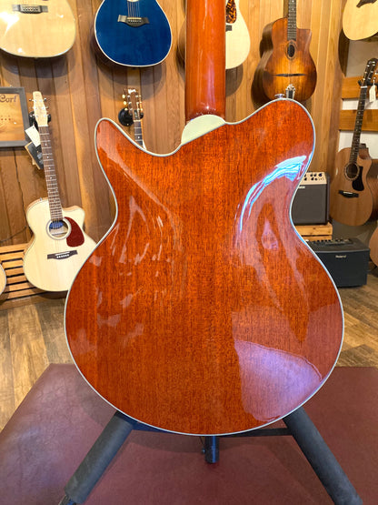Eastman Romeo-SC